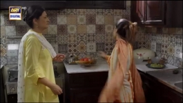 Mere Humsafar - Episode 26 - 30th June 2022